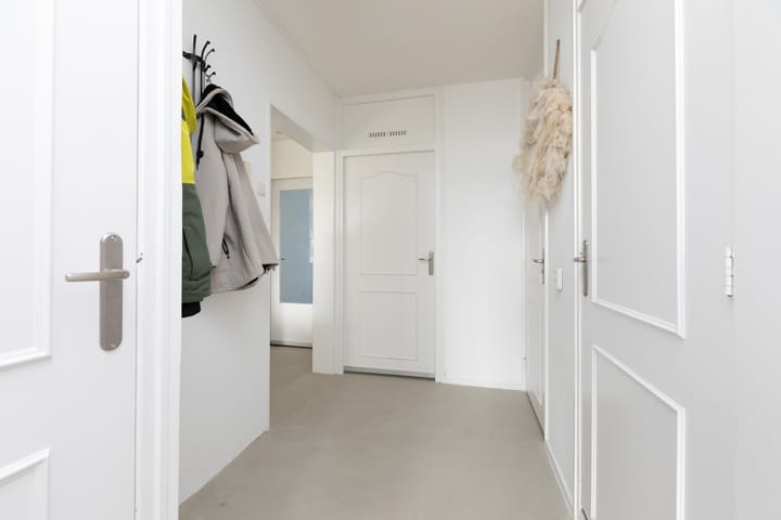 Foto 15 van Boudewijnstraat 7