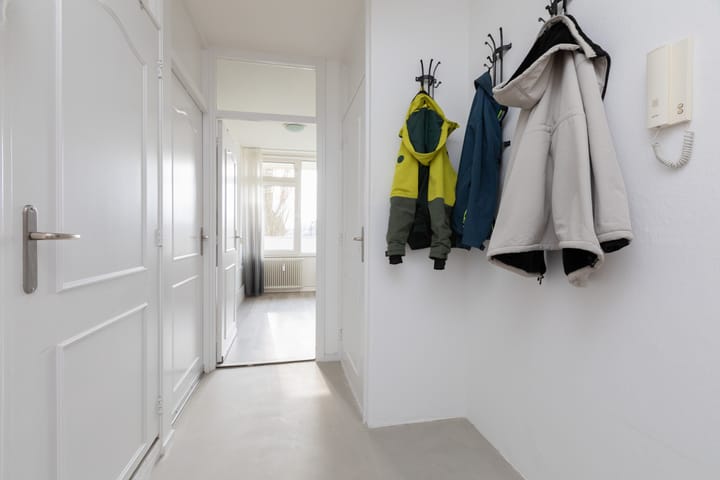 Foto 16 van Boudewijnstraat 7