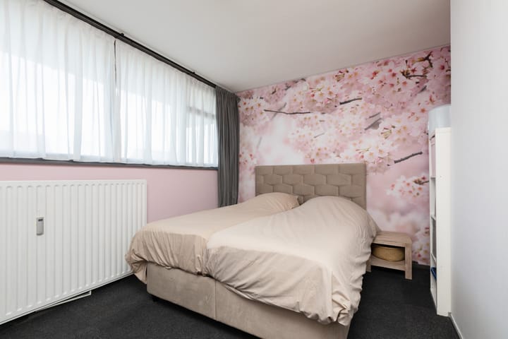 Foto 17 van Boudewijnstraat 7