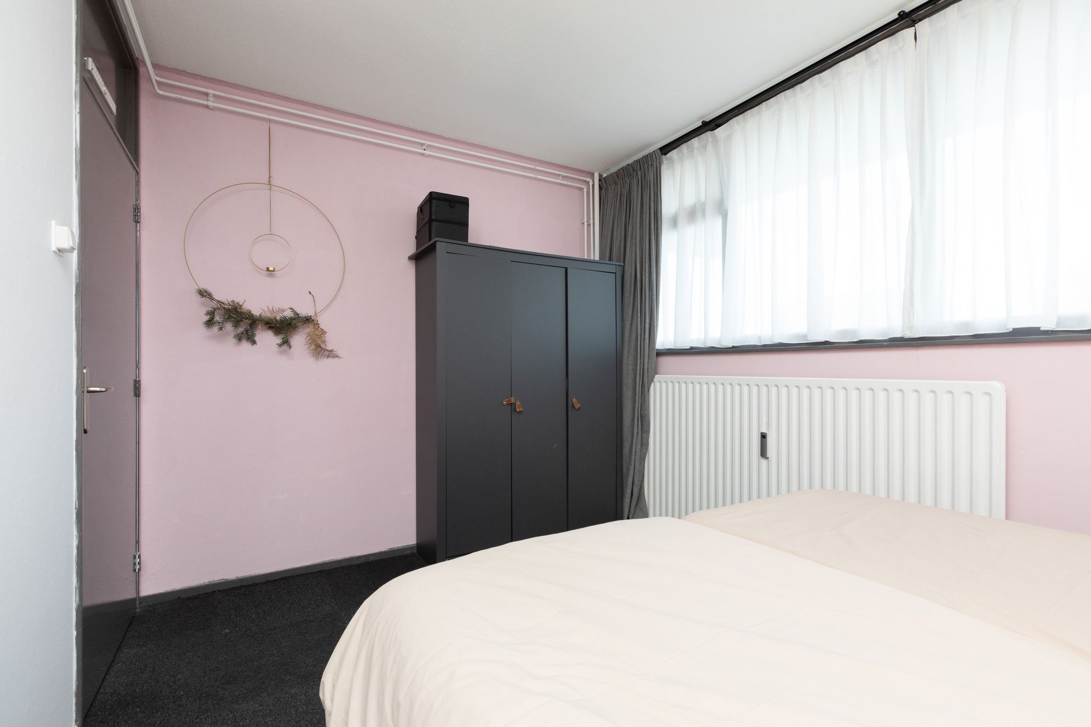 Foto 18 van Boudewijnstraat 7