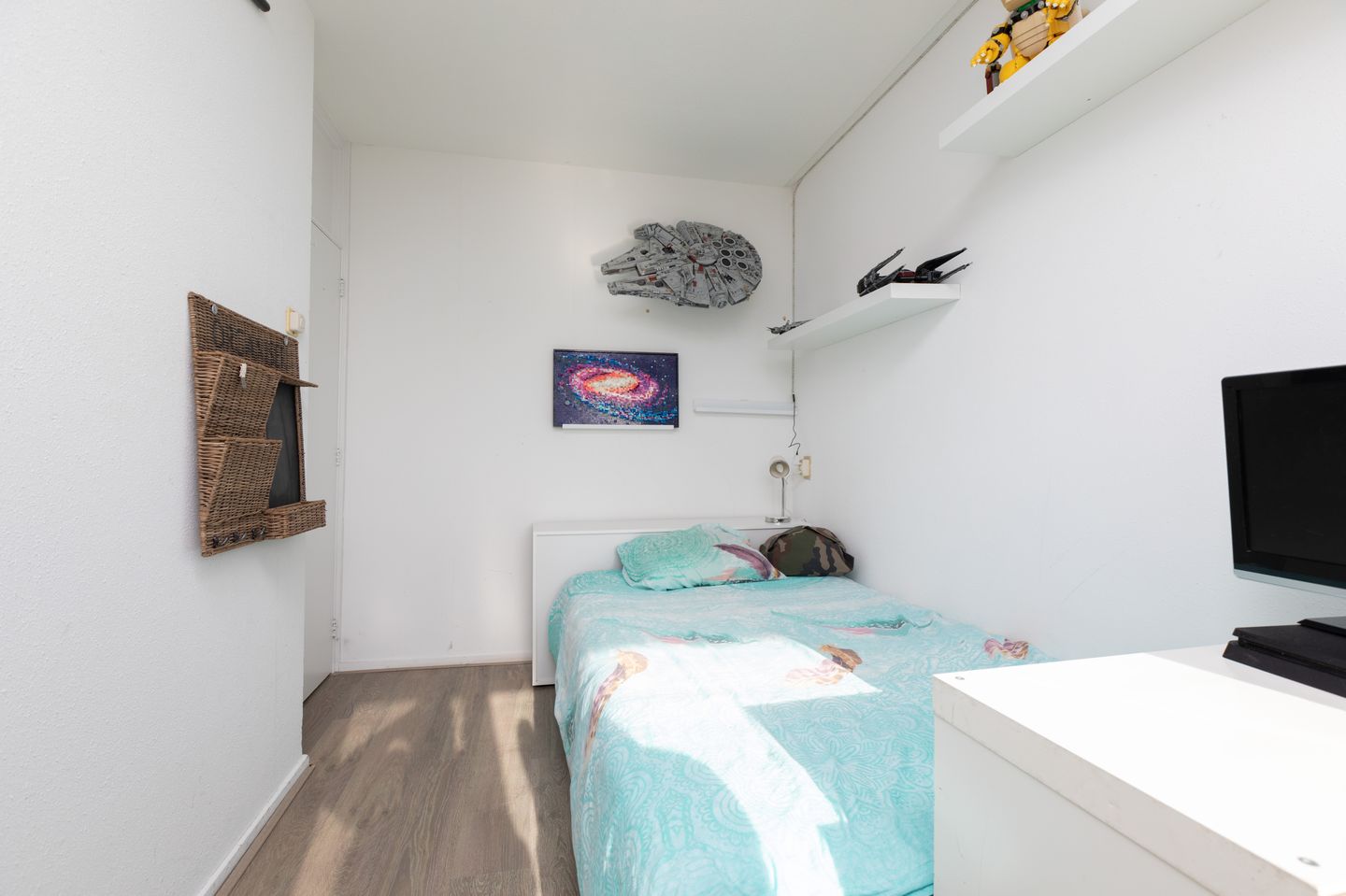 Foto 20 van Boudewijnstraat 7