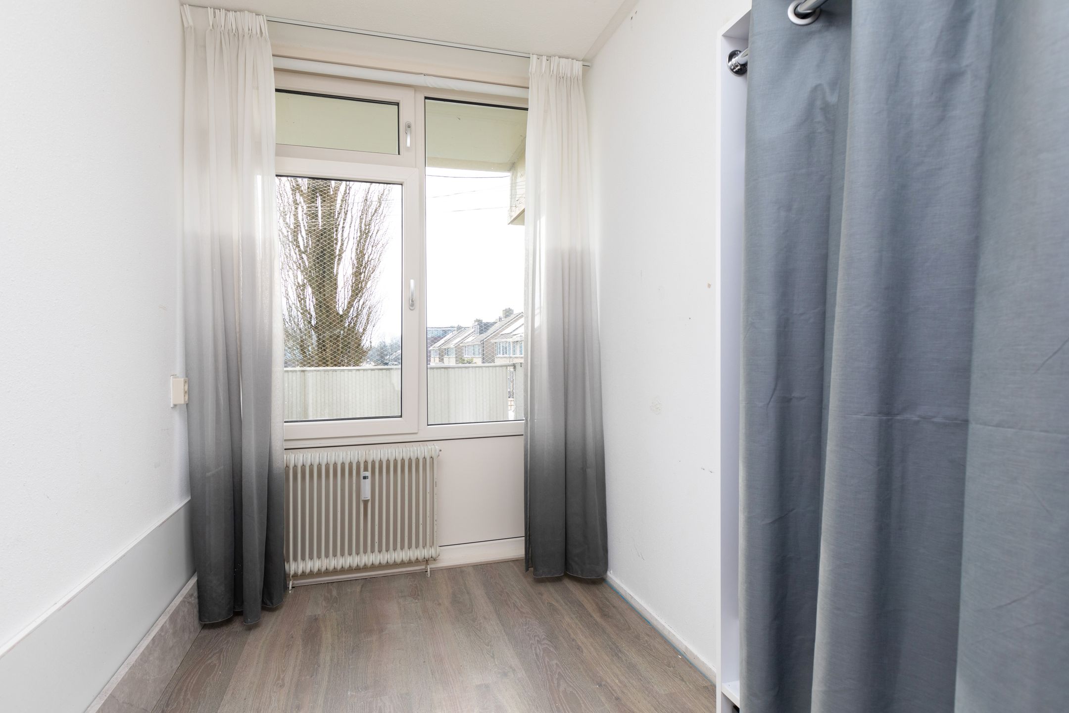 Foto 21 van Boudewijnstraat 7