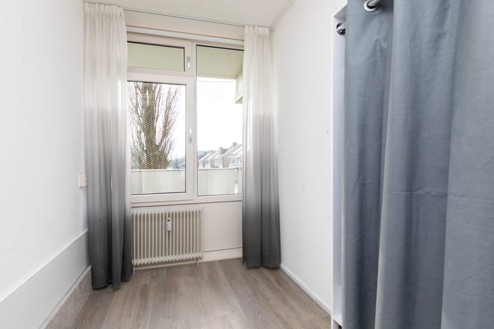 Foto 21 van Boudewijnstraat 7