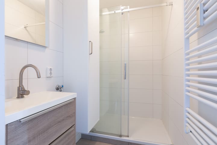 Foto 22 van Boudewijnstraat 7