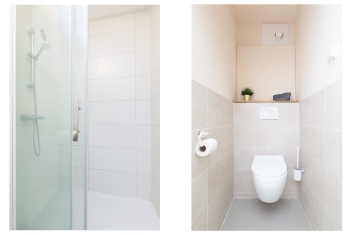 Foto 23 van Boudewijnstraat 7