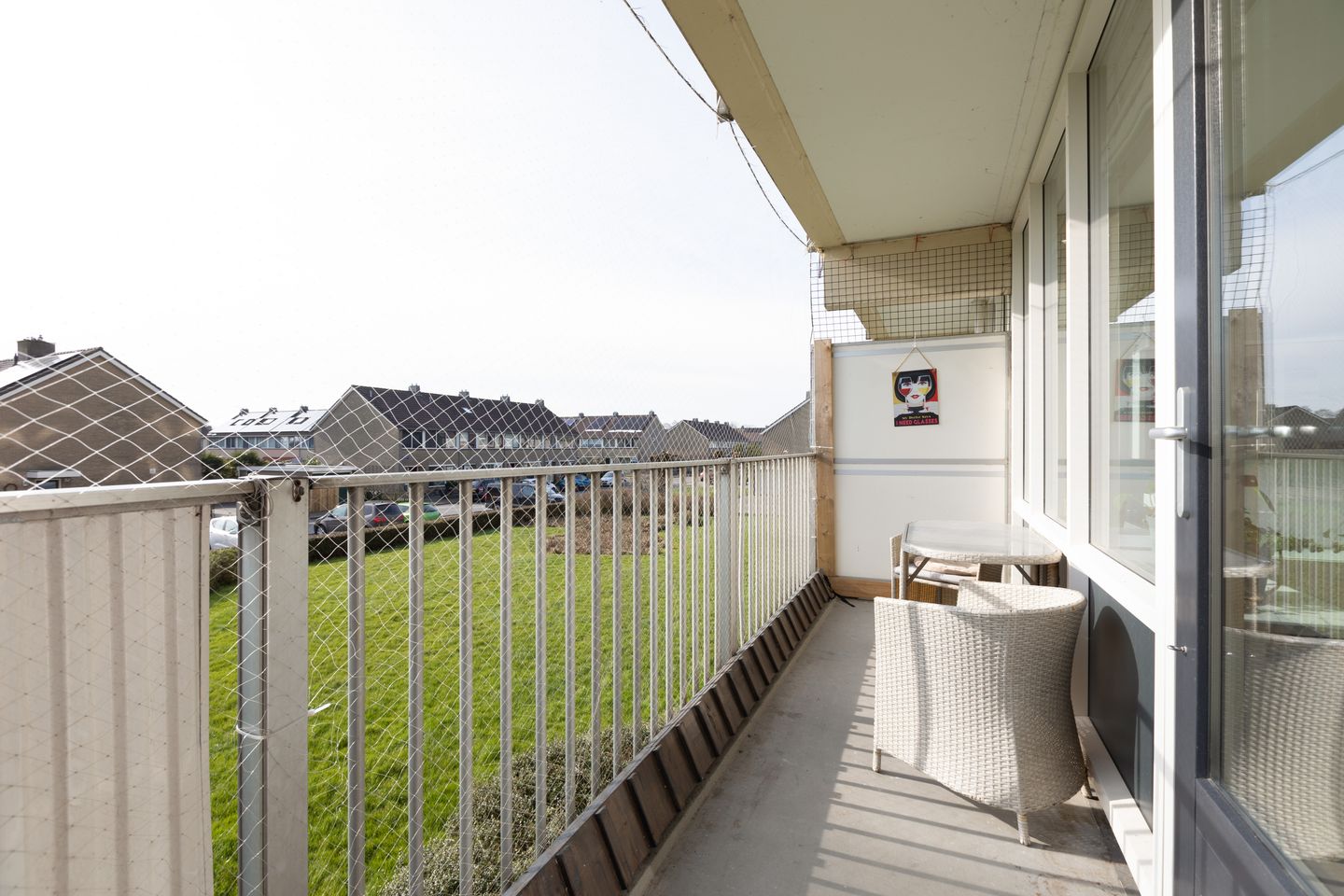 Foto 25 van Boudewijnstraat 7