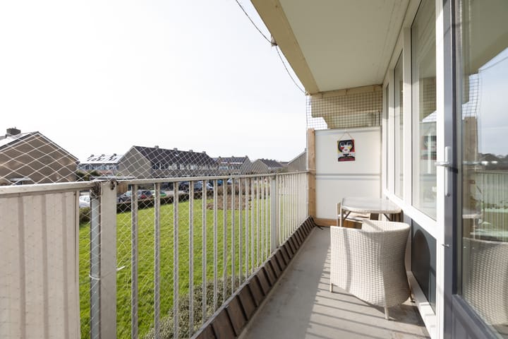 Foto 25 van Boudewijnstraat 7