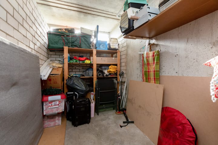 Foto 26 van Boudewijnstraat 7