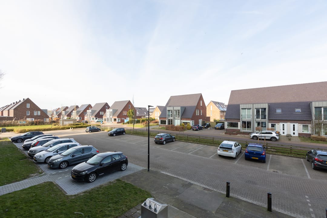 Foto 28 van Boudewijnstraat 7