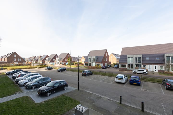 Foto 28 van Boudewijnstraat 7