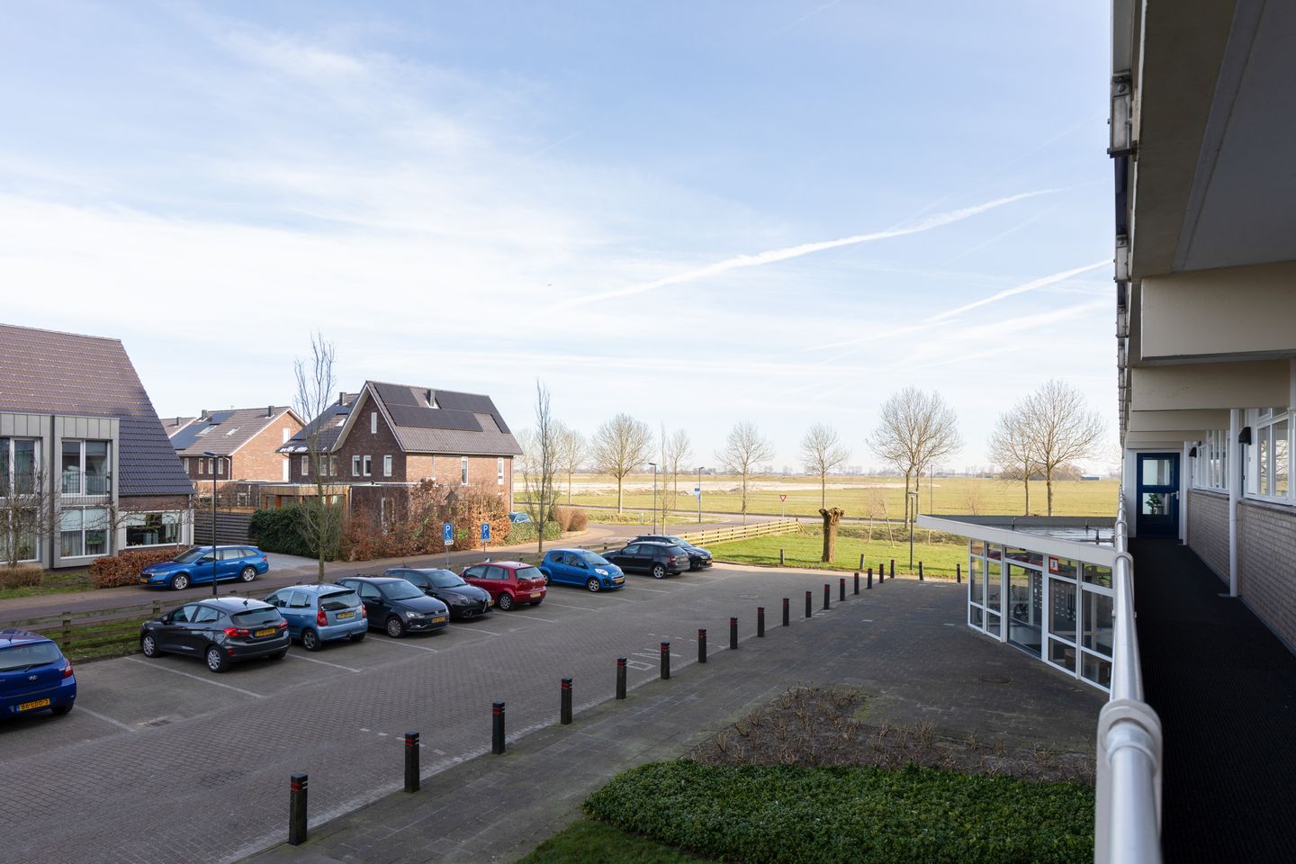 Foto 29 van Boudewijnstraat 7