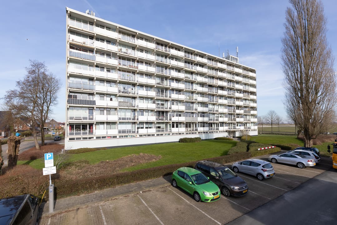 Foto 31 van Boudewijnstraat 7