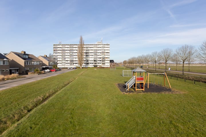 Foto 32 van Boudewijnstraat 7