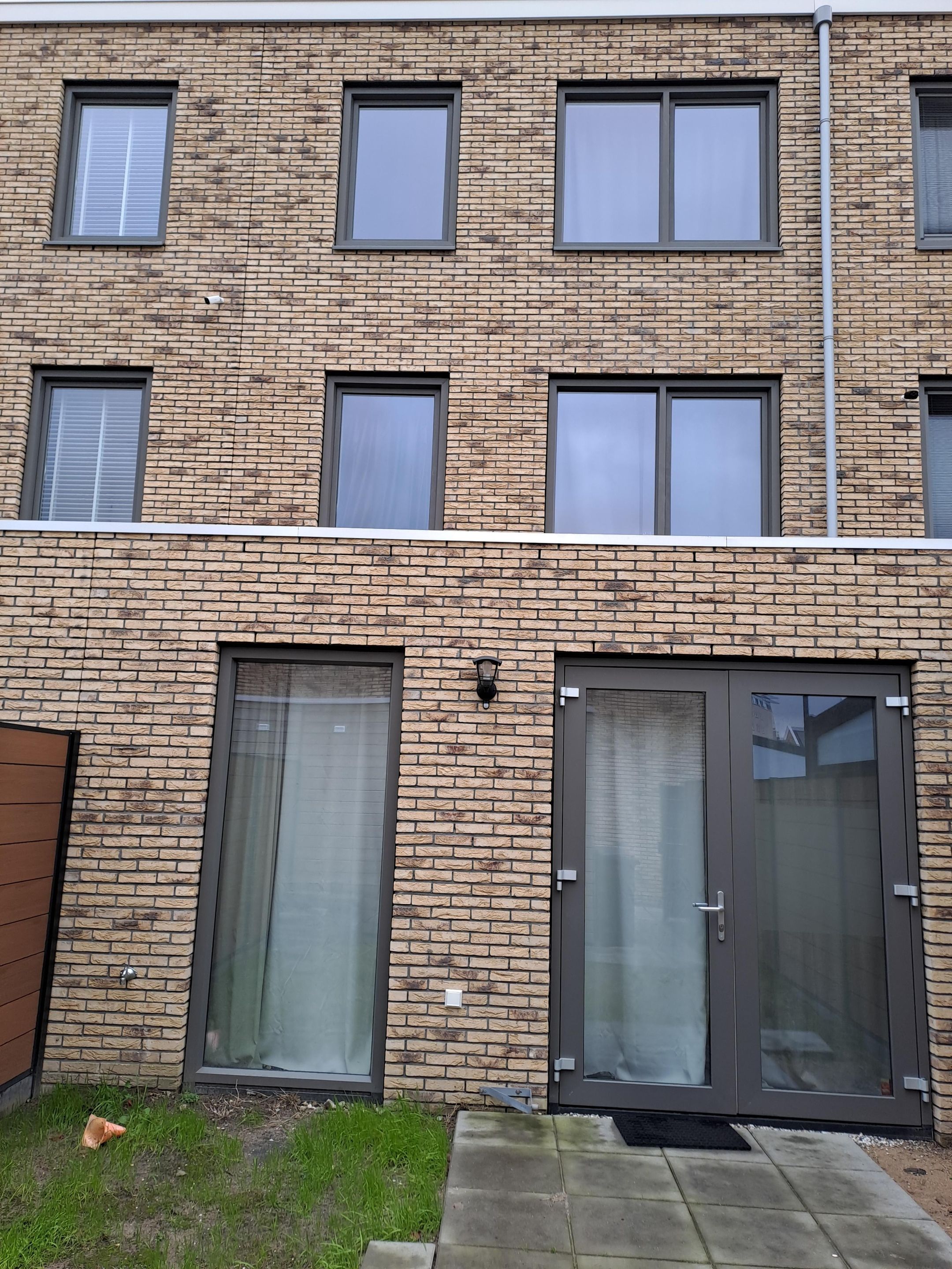 Foto 3 van Parkweg 37