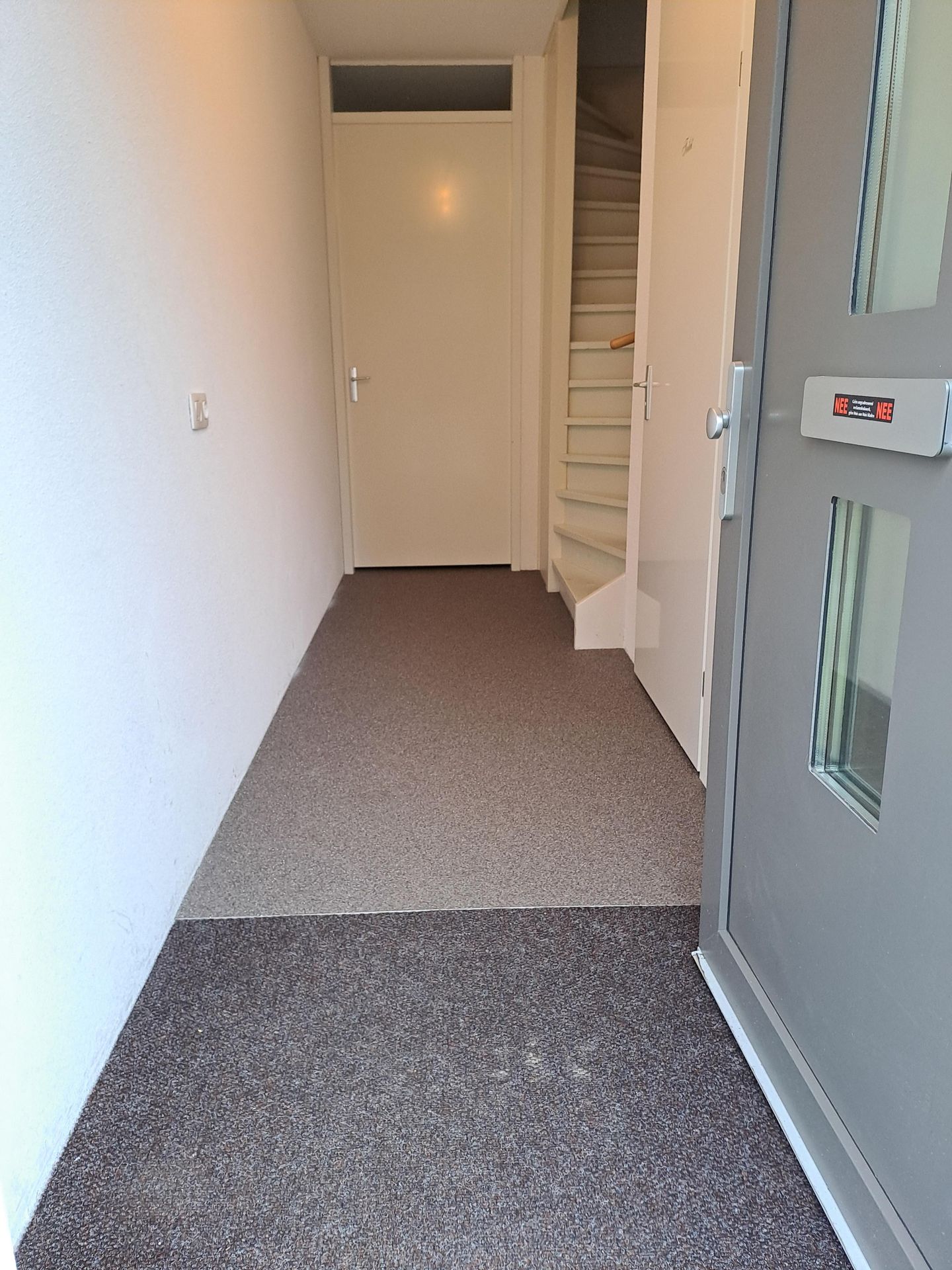 Foto 5 van Parkweg 37