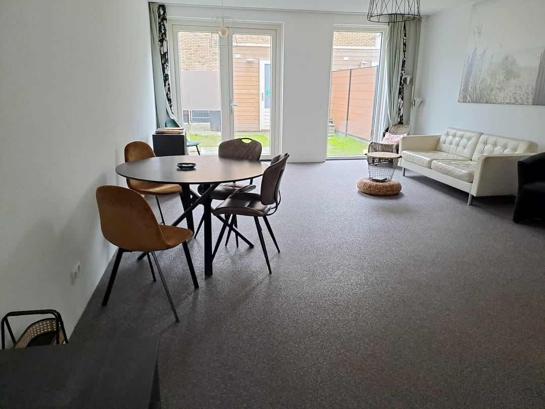 Foto 7 van Parkweg 37