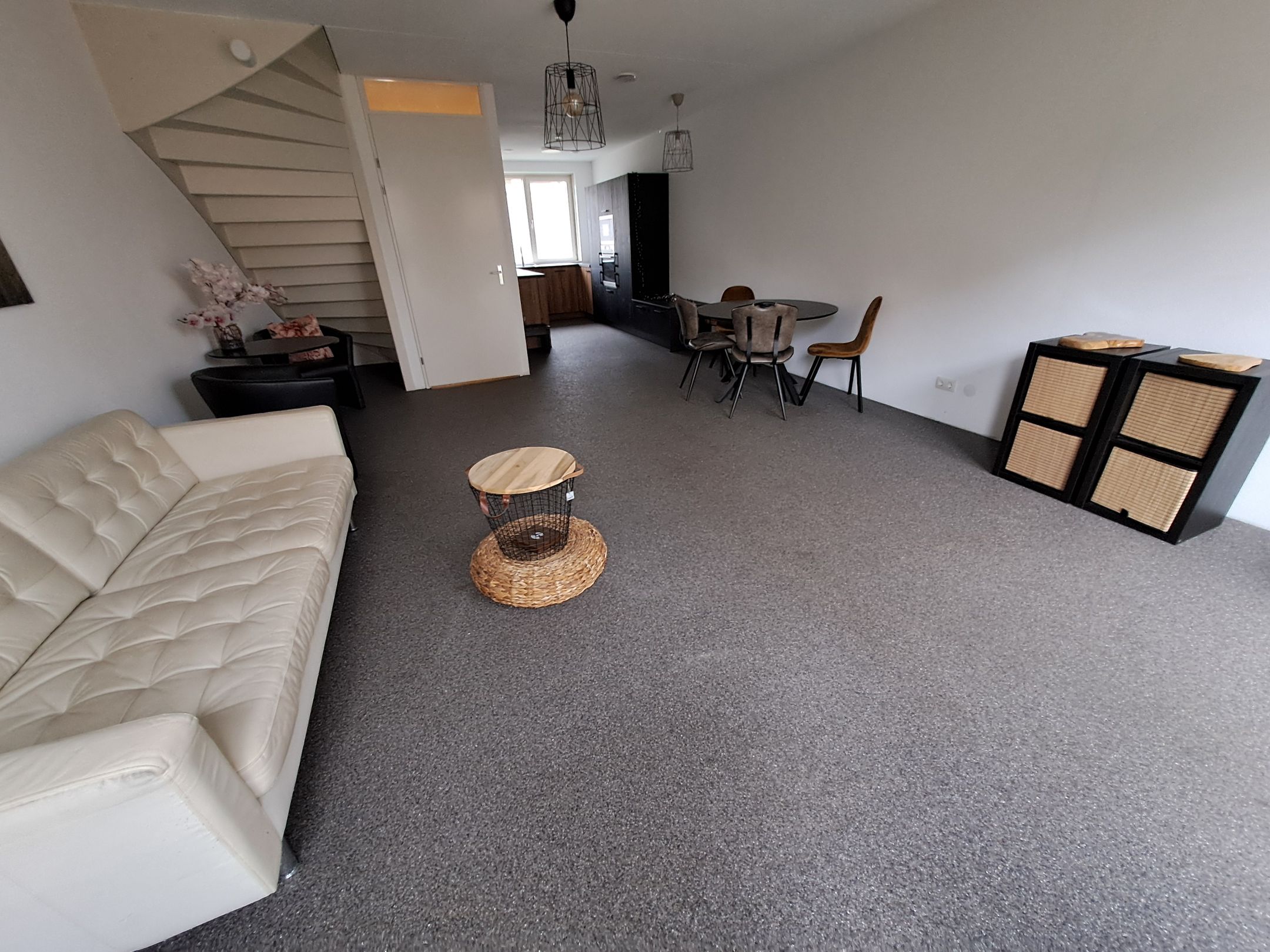 Foto 9 van Parkweg 37