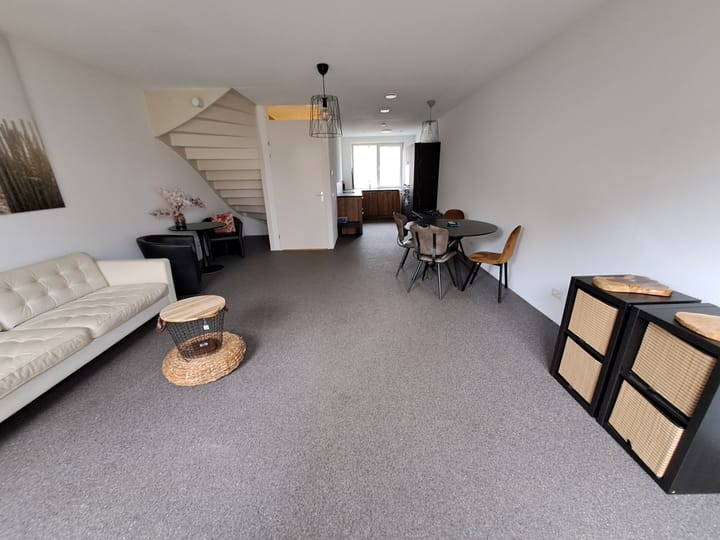 Foto 8 van Parkweg 37