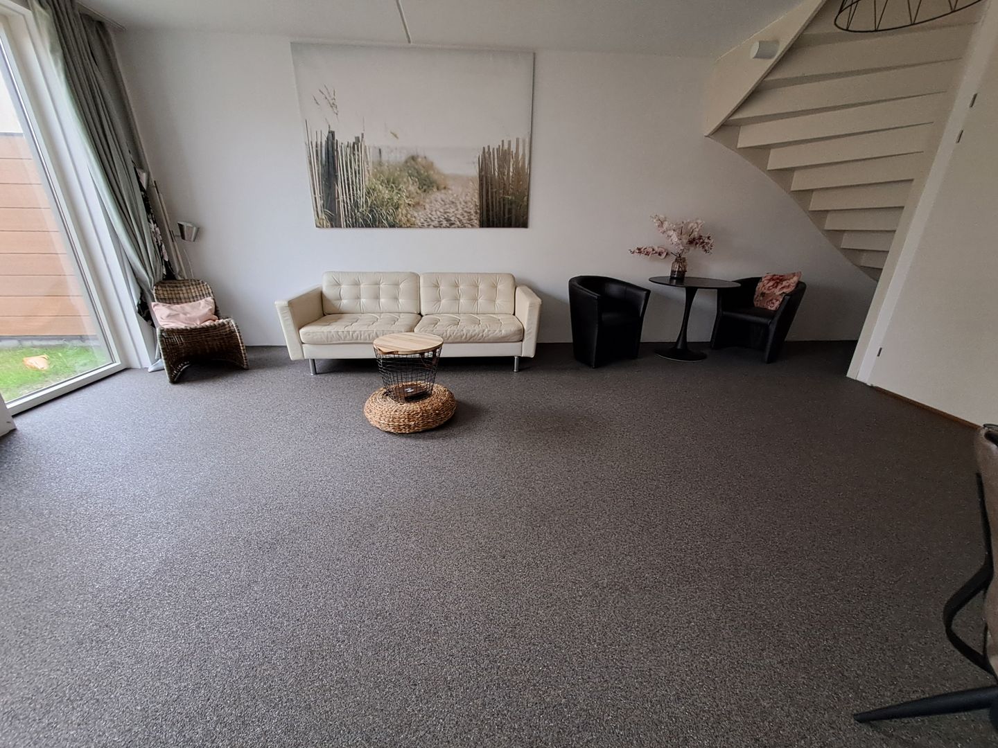 Foto 10 van Parkweg 37