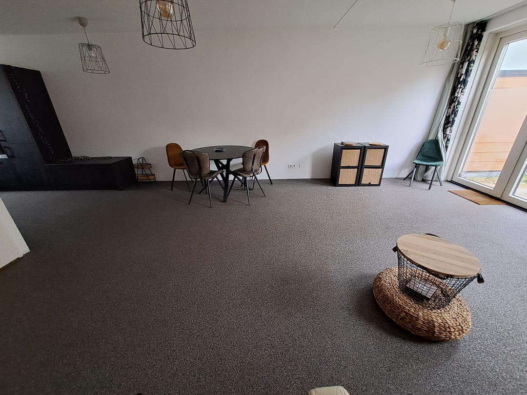 Foto 11 van Parkweg 37