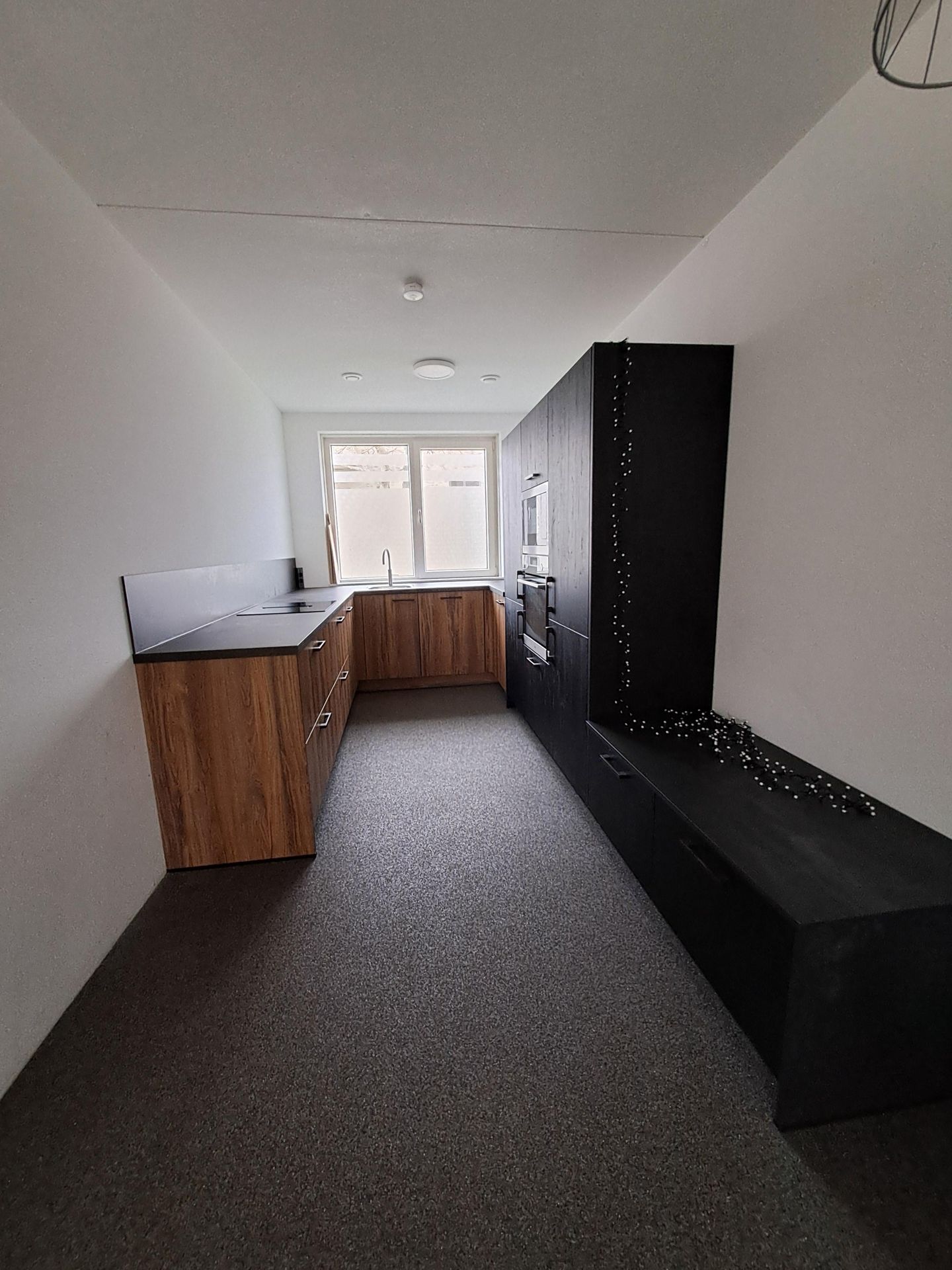 Foto 14 van Parkweg 37