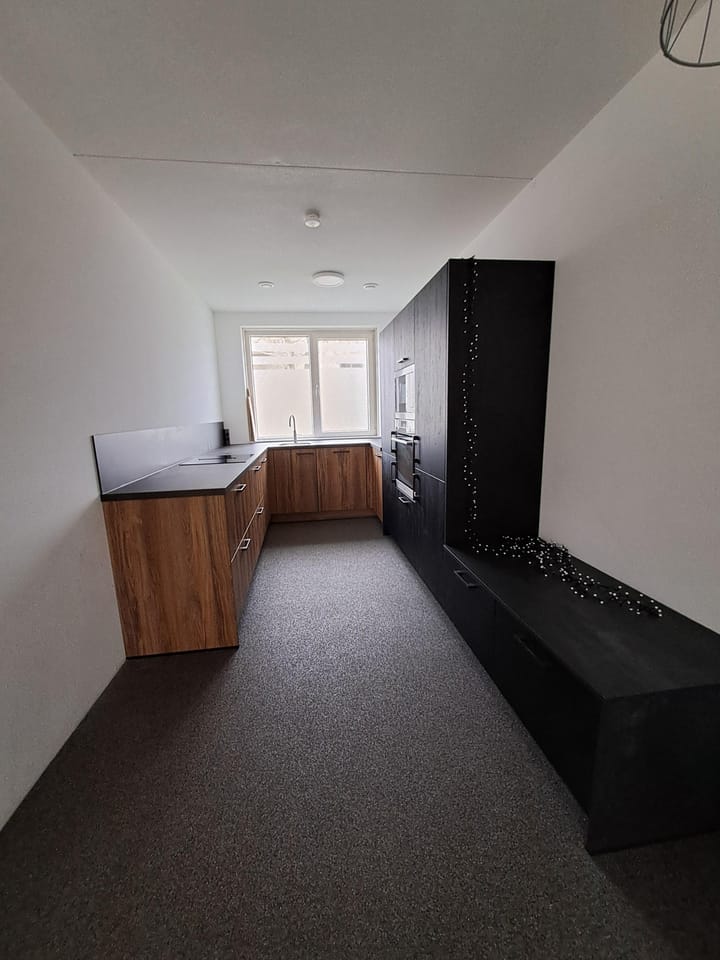 Foto 14 van Parkweg 37