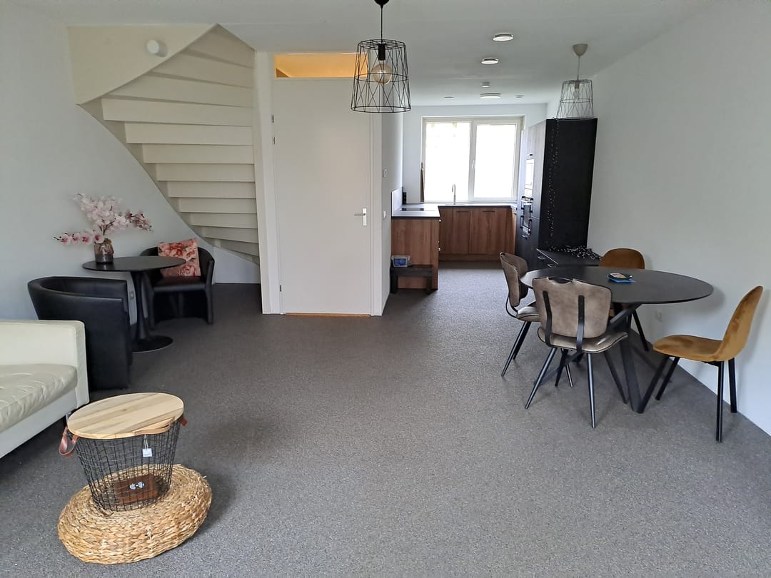 Foto 13 van Parkweg 37