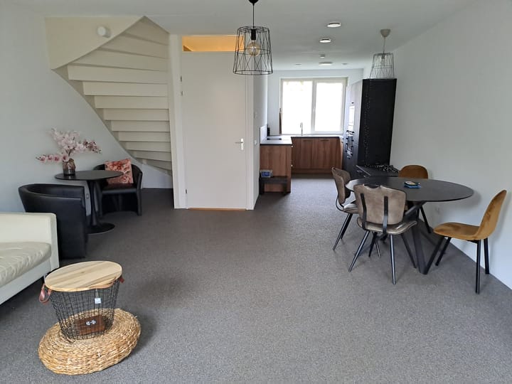 Foto 13 van Parkweg 37