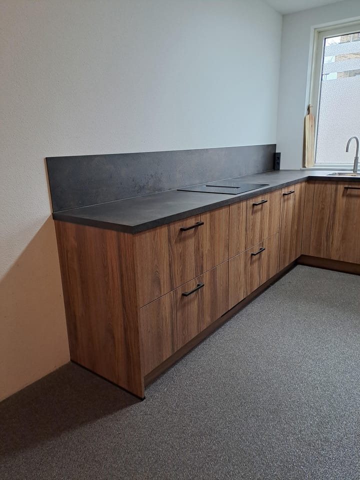 Foto 16 van Parkweg 37