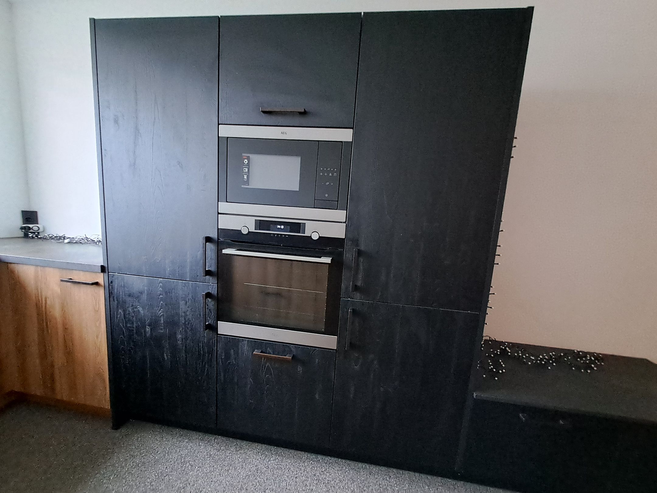 Foto 18 van Parkweg 37