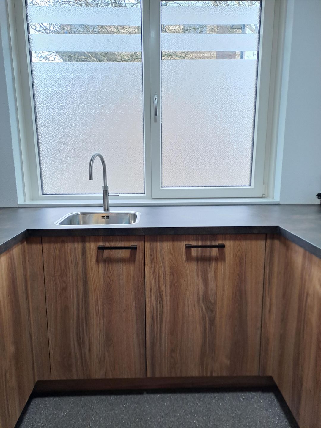 Foto 17 van Parkweg 37