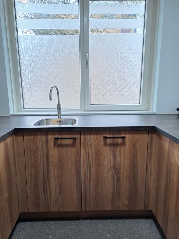 Foto 17 van Parkweg 37