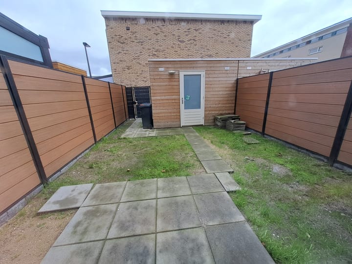 Foto 19 van Parkweg 37