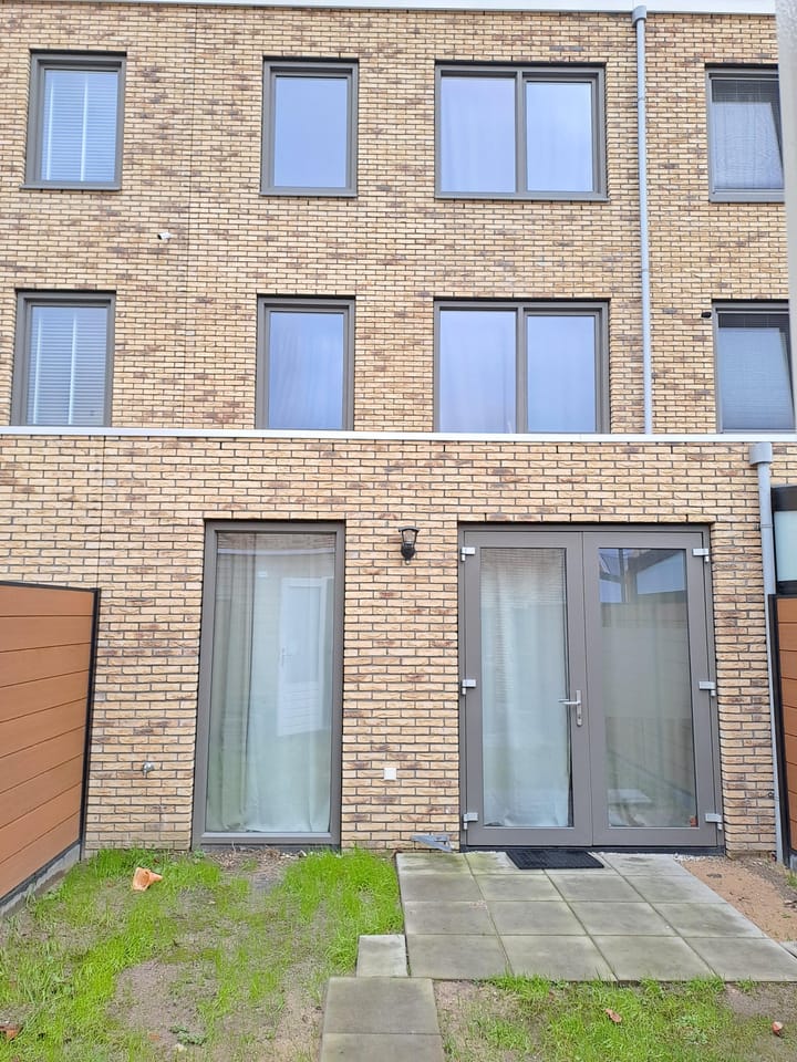 Foto 21 van Parkweg 37