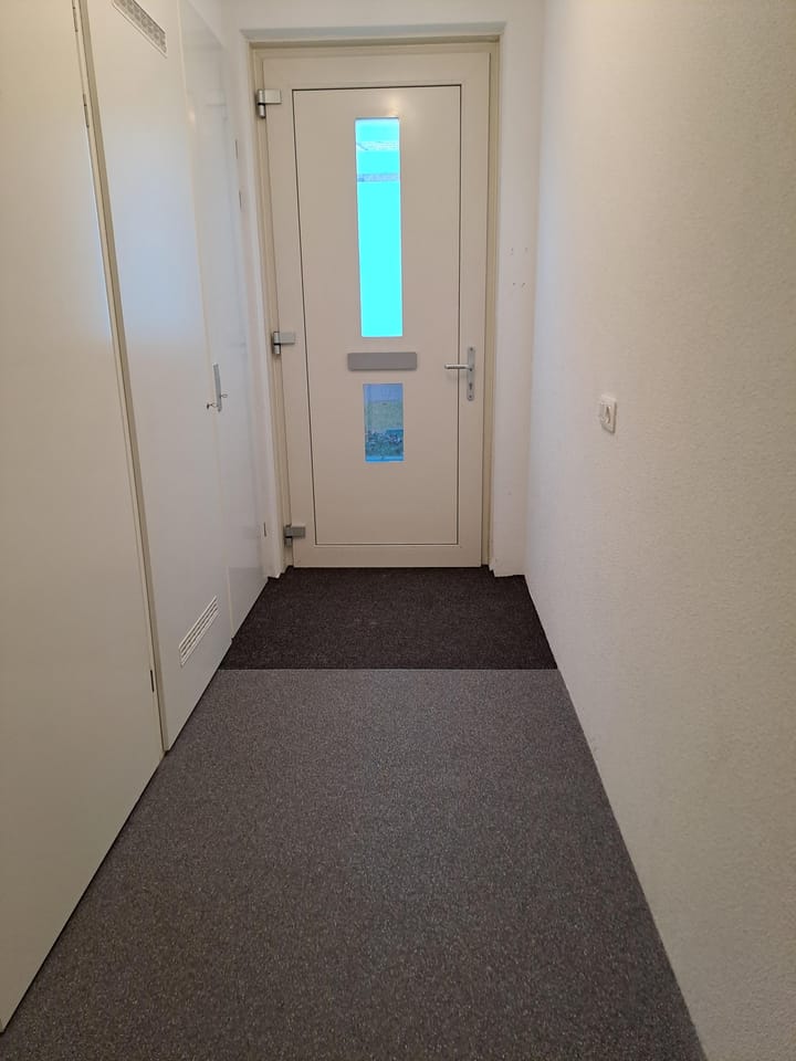 Foto 23 van Parkweg 37