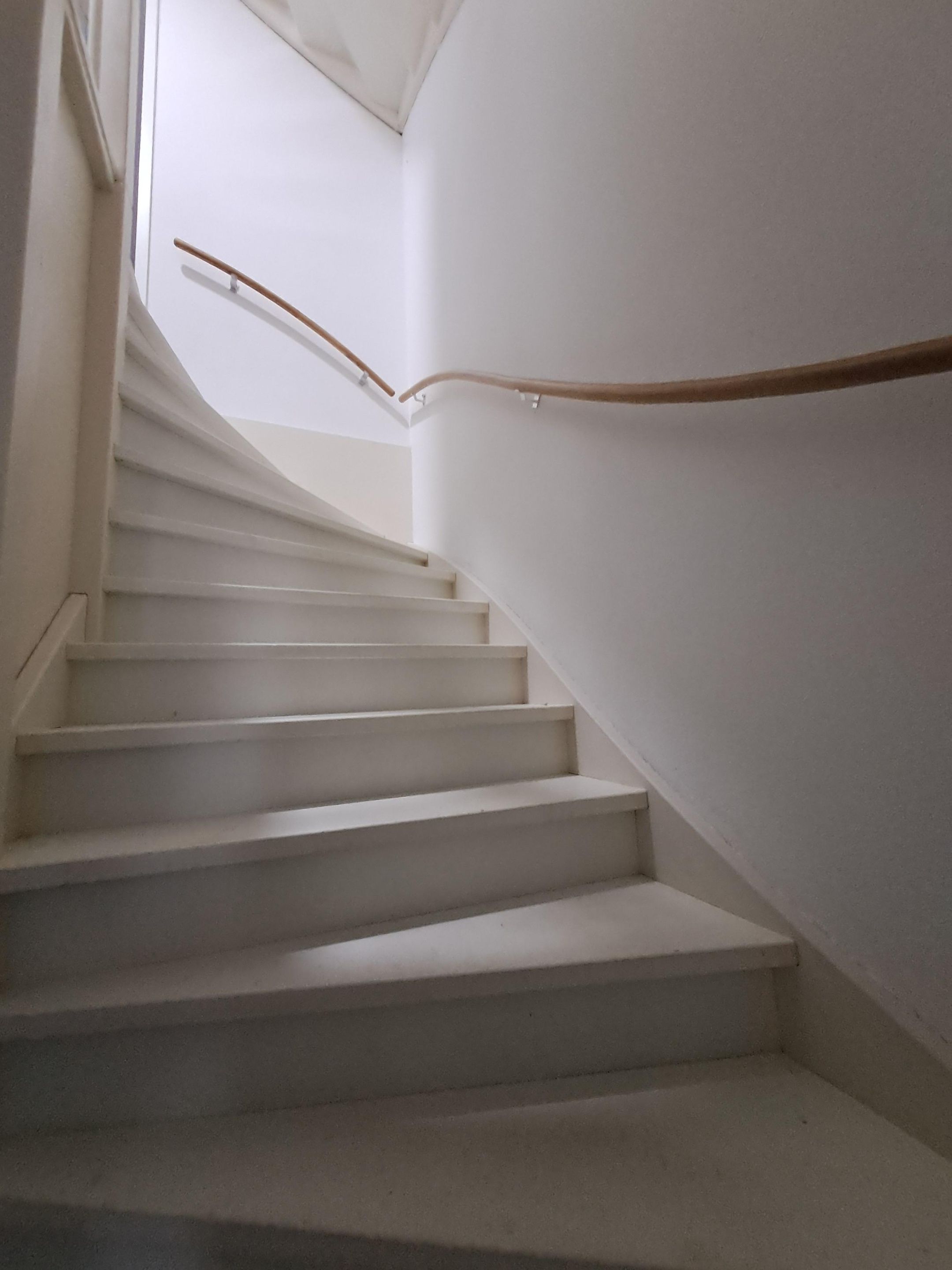 Foto 24 van Parkweg 37