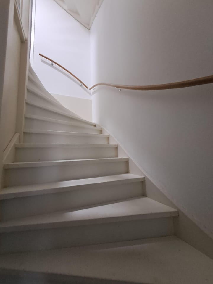 Foto 24 van Parkweg 37