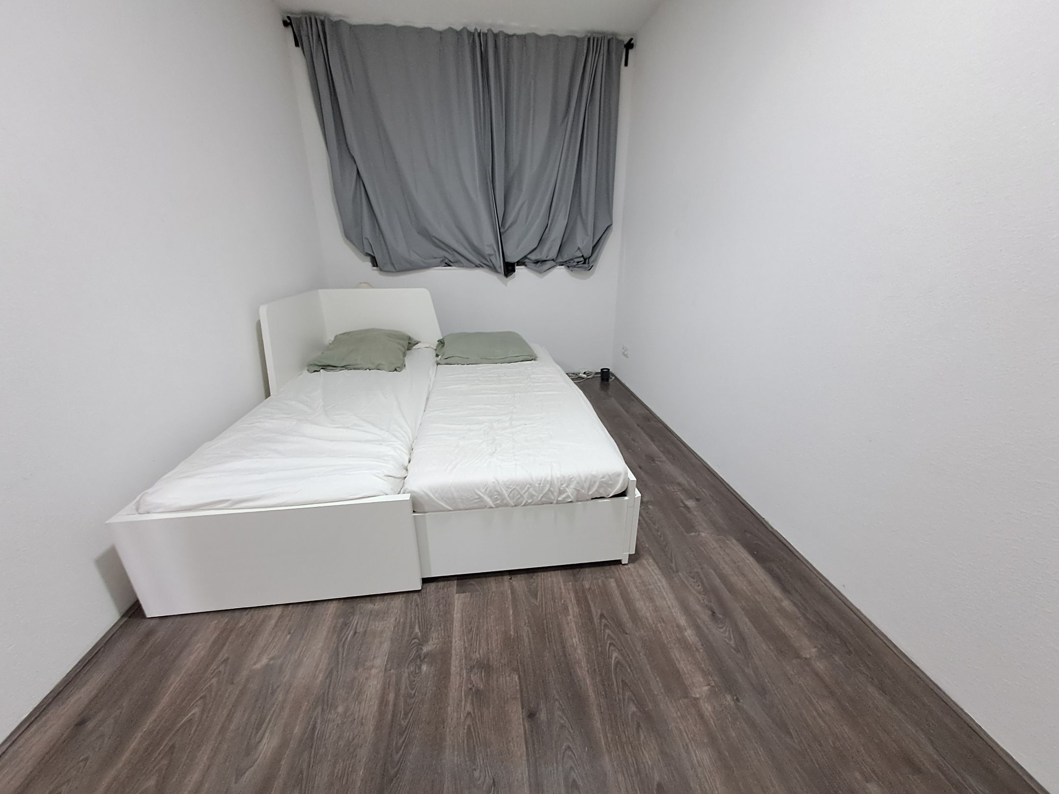 Foto 27 van Parkweg 37