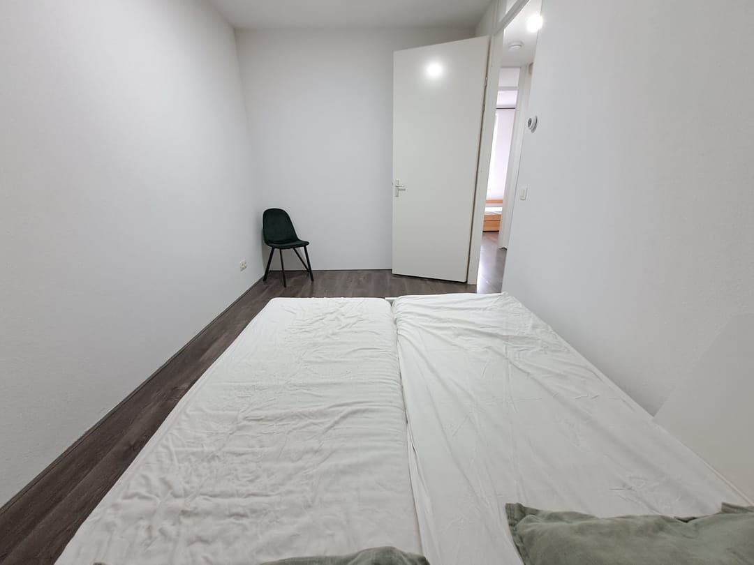 Foto 28 van Parkweg 37