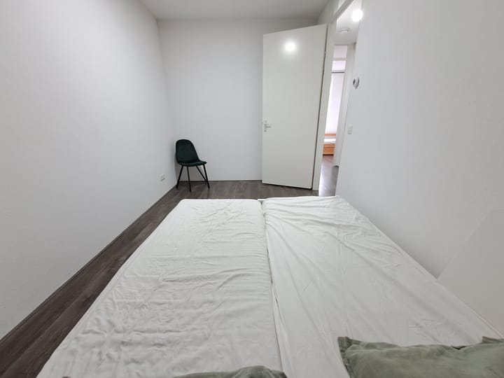 Foto 28 van Parkweg 37