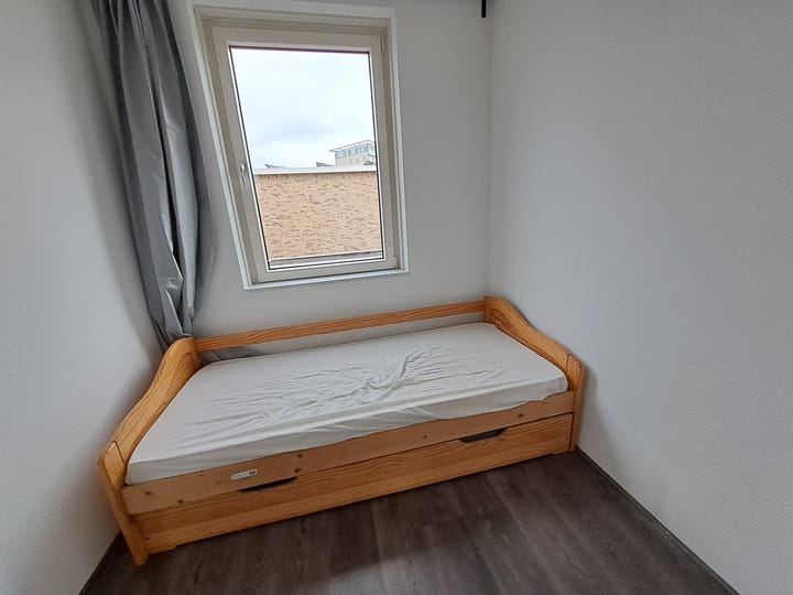 Foto 29 van Parkweg 37