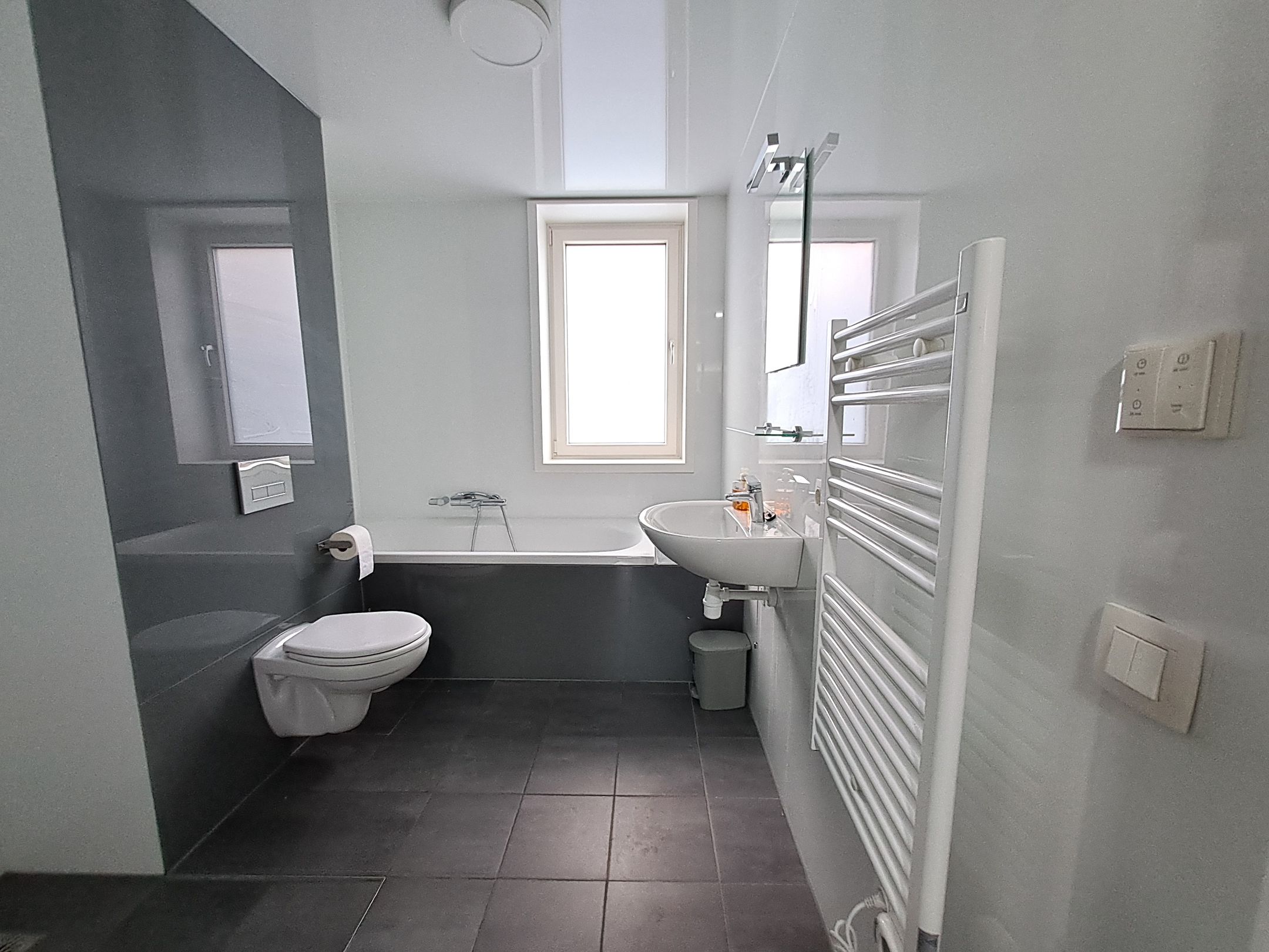 Foto 30 van Parkweg 37