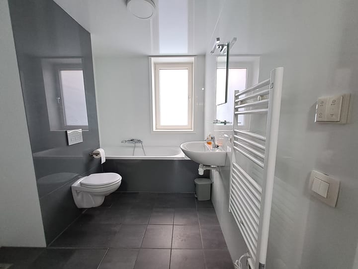 Foto 30 van Parkweg 37