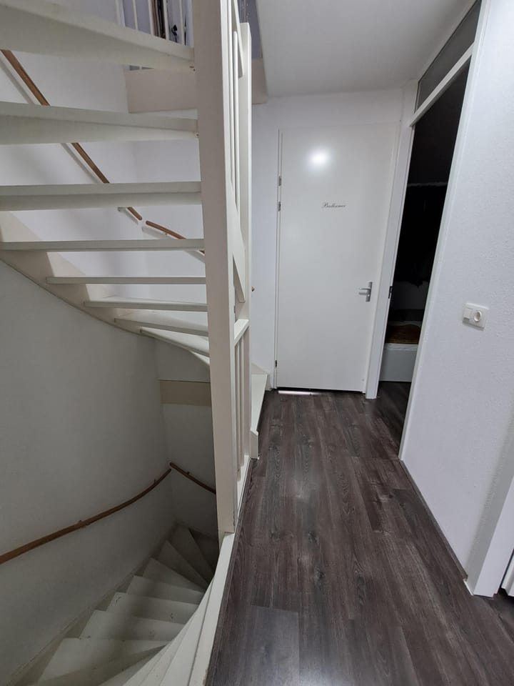 Foto 33 van Parkweg 37