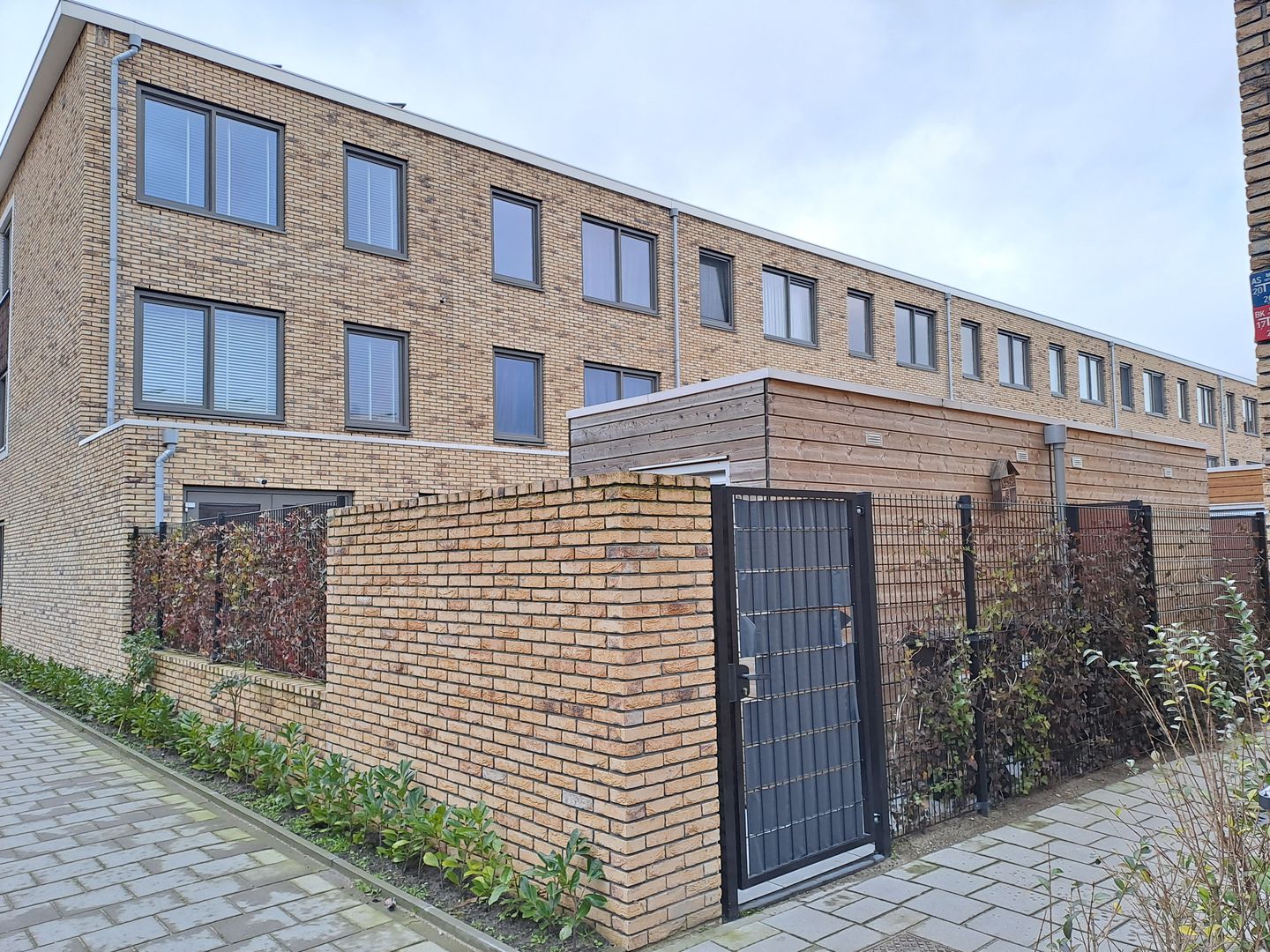 Foto 35 van Parkweg 37