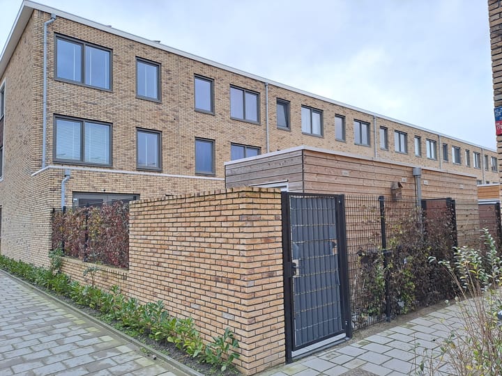 Foto 35 van Parkweg 37