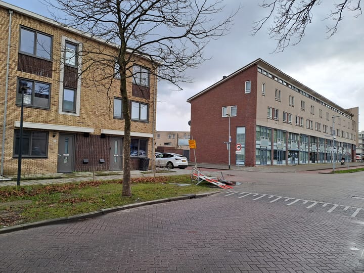 Foto 37 van Parkweg 37