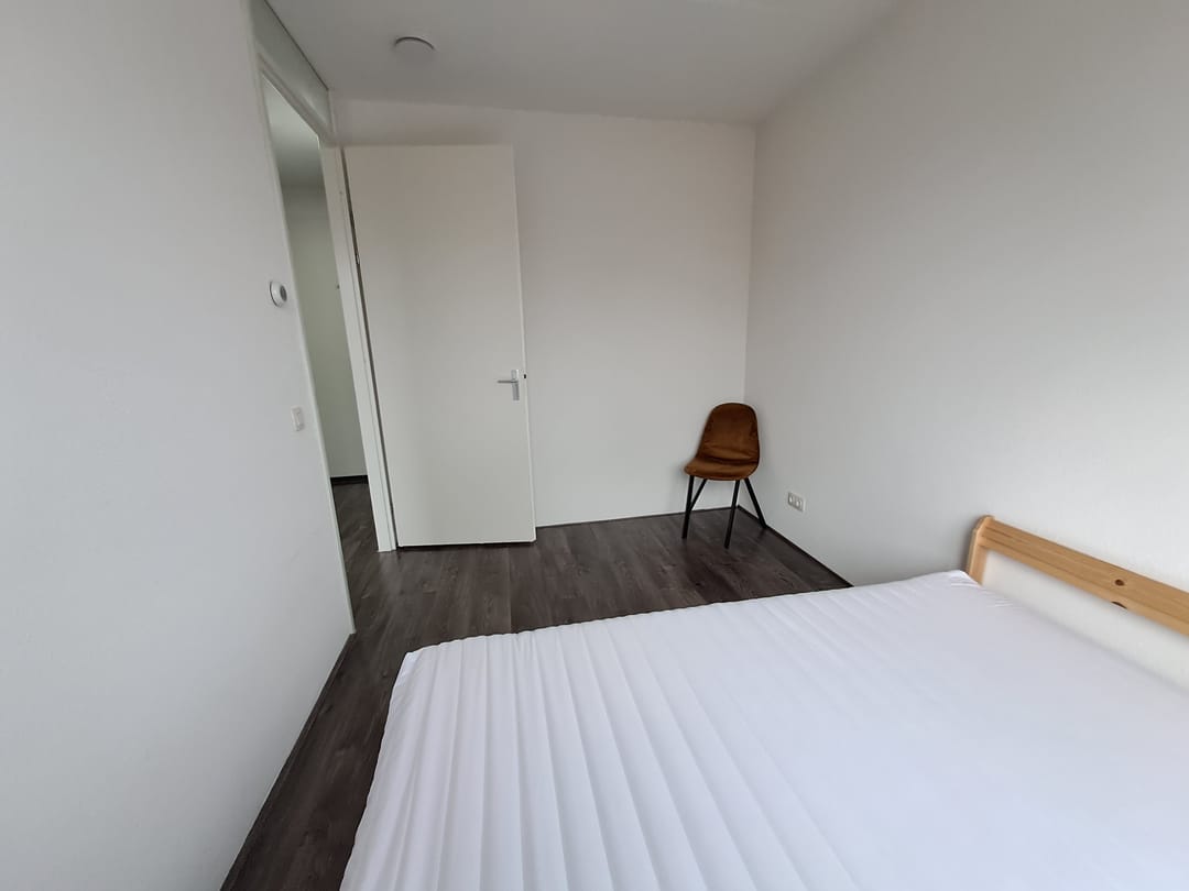 Foto 26 van Parkweg 37