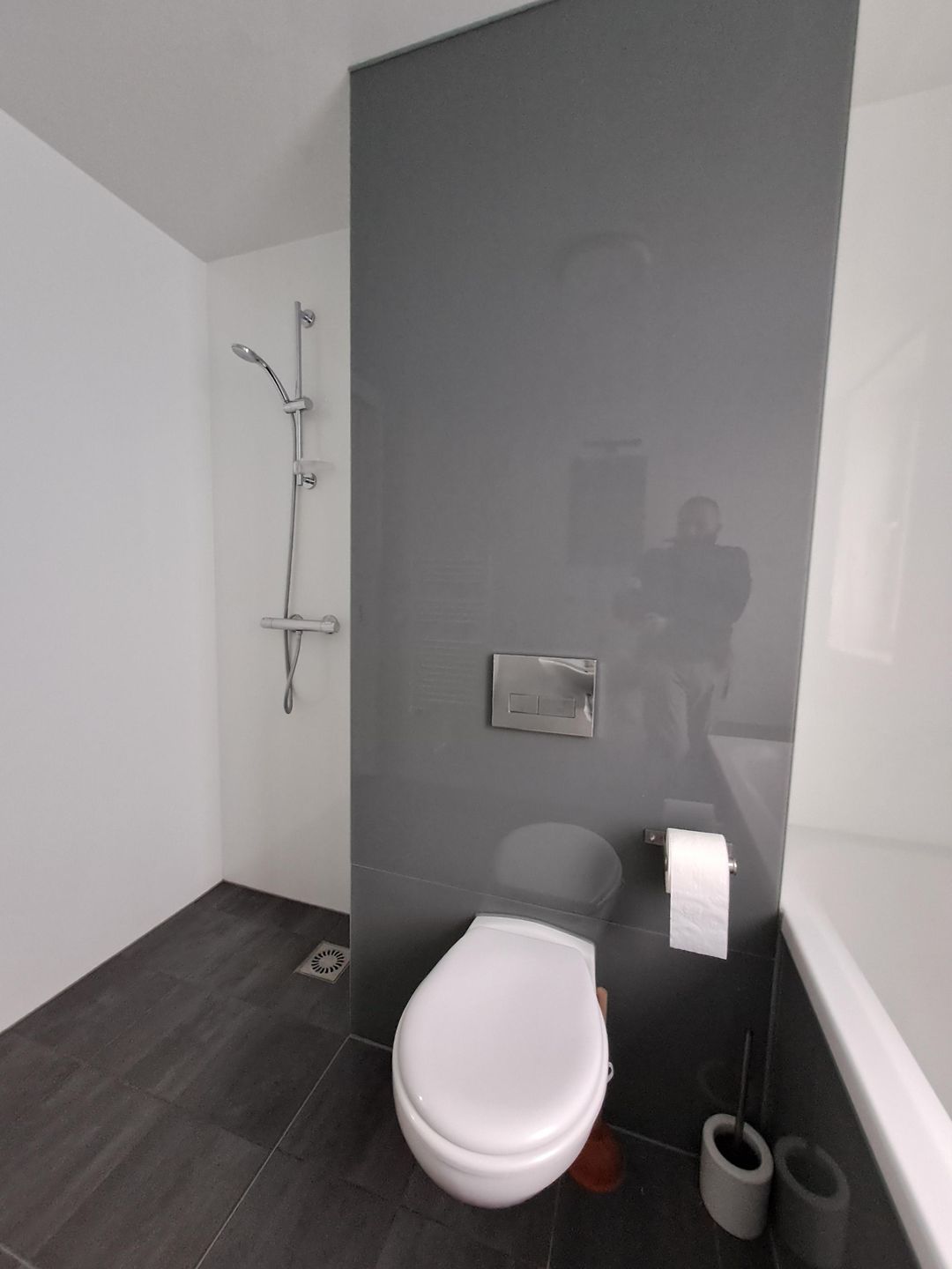 Foto 32 van Parkweg 37