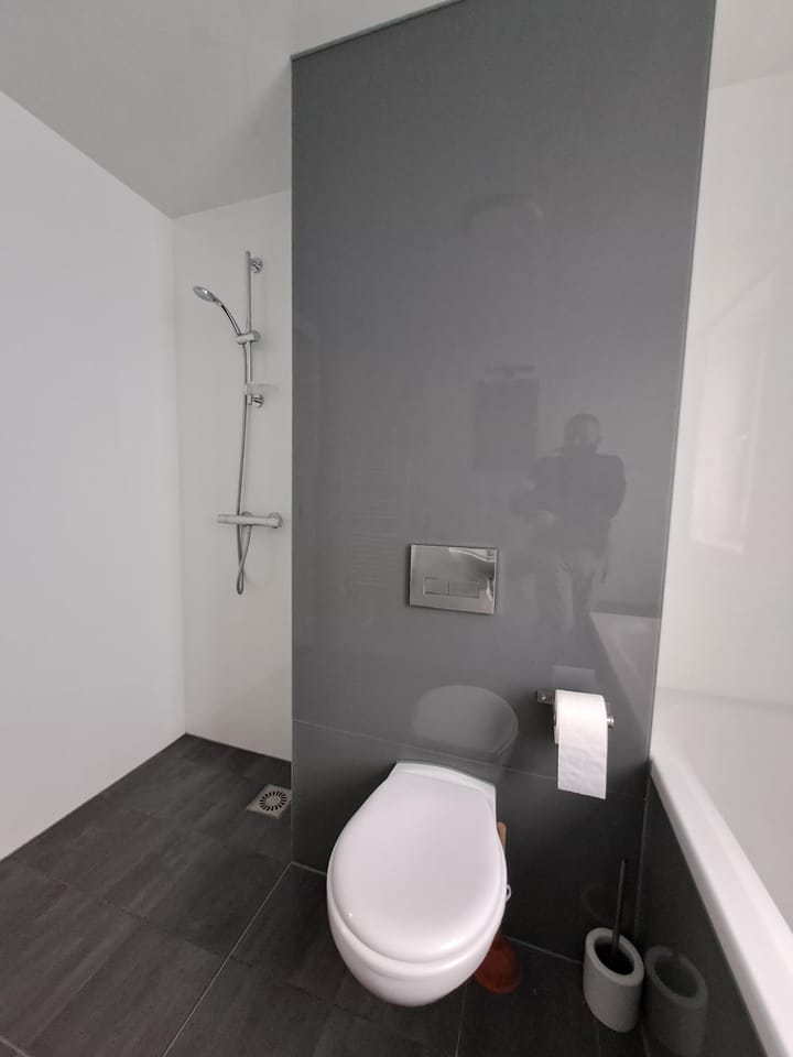 Foto 32 van Parkweg 37